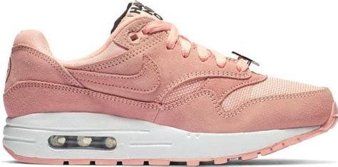 nike sneakers dames blauw roze|Nike Factory Stores.